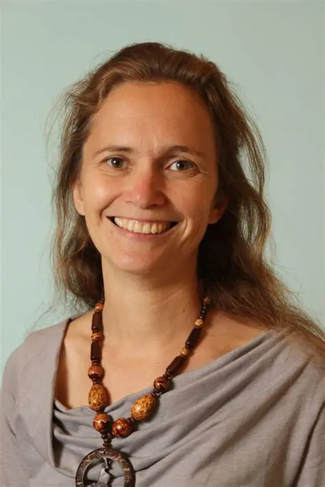 Katja Guida